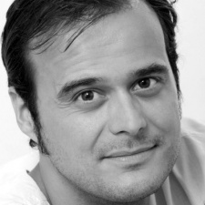 Csaba Debreczeny