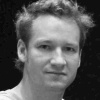 Tobias Kluckert
