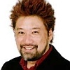 Nonaka Masahiro