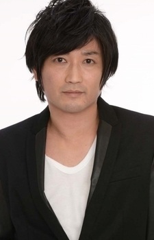 Setsuji Satou