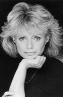 Jennifer Darling