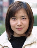 Natsumi Sawai