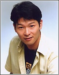 Satoshi Taki
