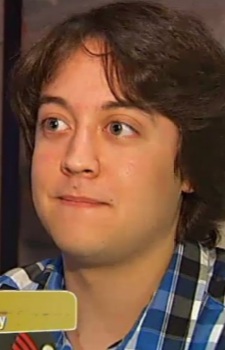 Marc Gómez