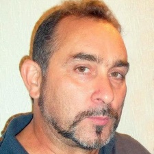 Raul Schlosser