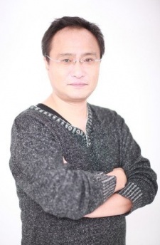 Tomohiro Nishimura