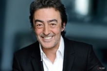 Patrick Noérie