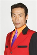Youichi Nishimura