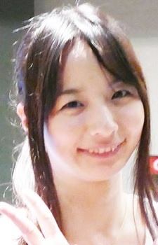 Chisato Satsuki