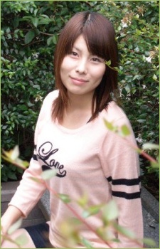 Megumi Yamato