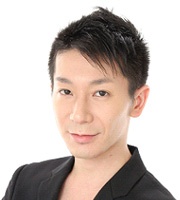 Keisuke Oda