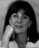 Agnès Gribe