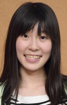 Miku Taguchi