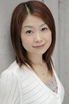 Manabi Mizuno