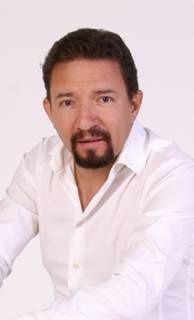 Gerardo Reyero