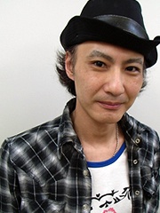 Hiroki Amemiya