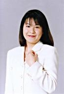 Yukiko Fujikawa