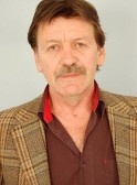 Ferenc Végh