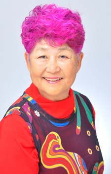 Makoto Kousaka