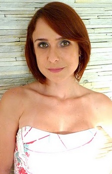 Fernanda Fernandes
