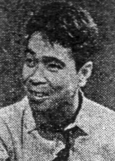 Kouji Kiyomura