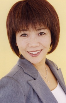 Runa Akiyama