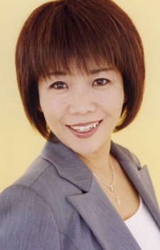 Runa Akiyama