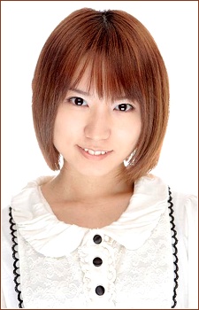Kei Shindou