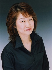 Masako Ezawa
