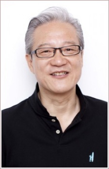 Houchuu Ootsuka