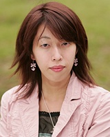 Yuka Nagayoshi