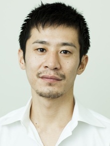 Masaki Miura