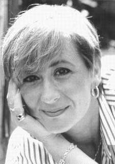 Paola Del Bosco
