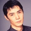 Hikaru Hanada