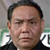 Nakajirou Tomita
