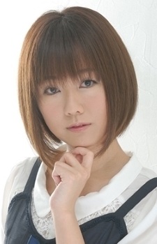 Takamori Ayumi