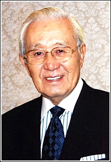 Shuichiro Moriyama