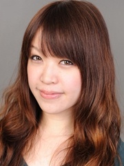 Taeko Kitamura