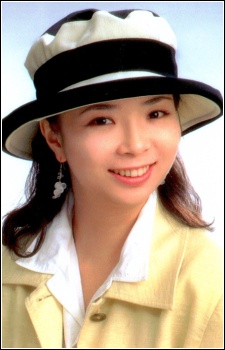 Yuko Sasaki