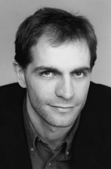 Fabien Briche