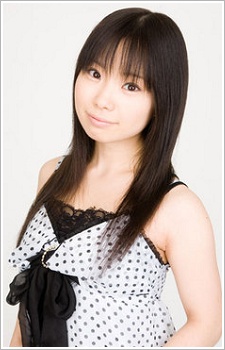 Yumi Shimura