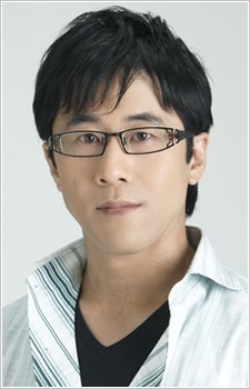 Masayuki Katou