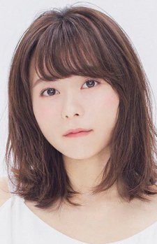 Inori Minase