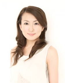 Hiromi Satou