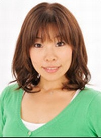 Naho Sawamiya