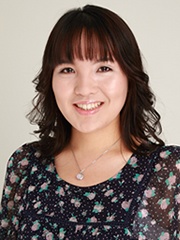 Naoko Kaneta