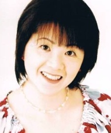Masami Kamiyama