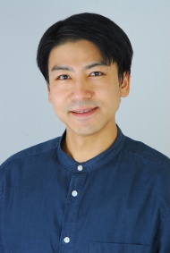 Masami Azuma
