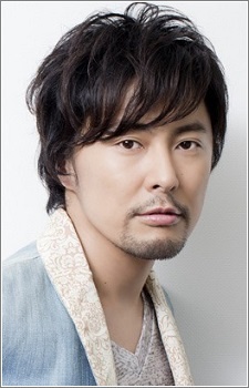 Hiroyuki Yoshino