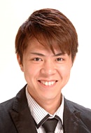 Syogo Matsui